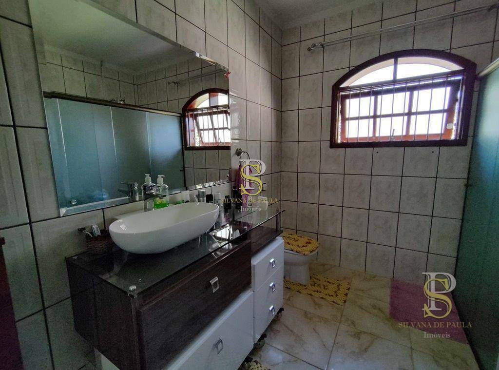 Chácara à venda com 2 quartos, 240m² - Foto 14