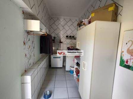 Chácara à venda com 8 quartos, 1019m² - Foto 33