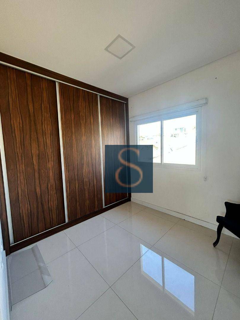 Sobrado à venda com 4 quartos, 220m² - Foto 12