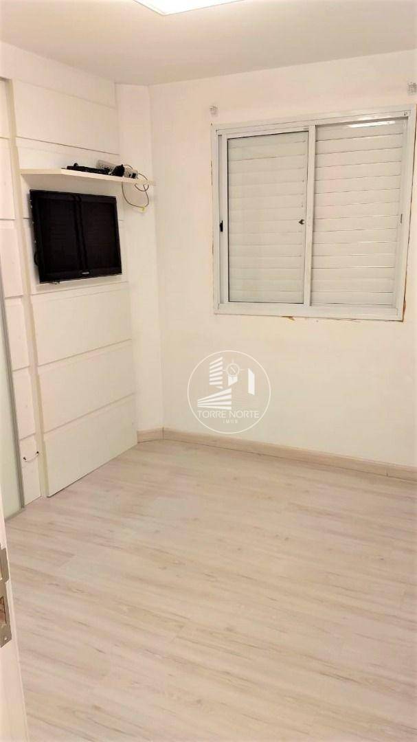 Apartamento à venda com 2 quartos, 85m² - Foto 14