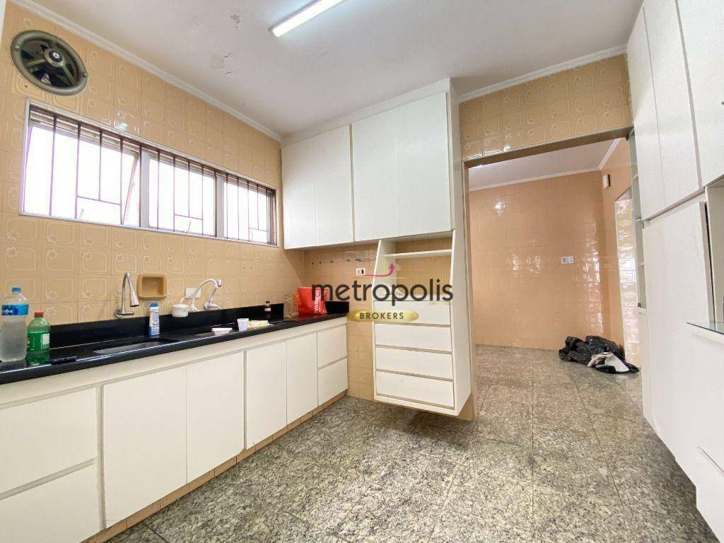 Sobrado à venda com 3 quartos, 208m² - Foto 15