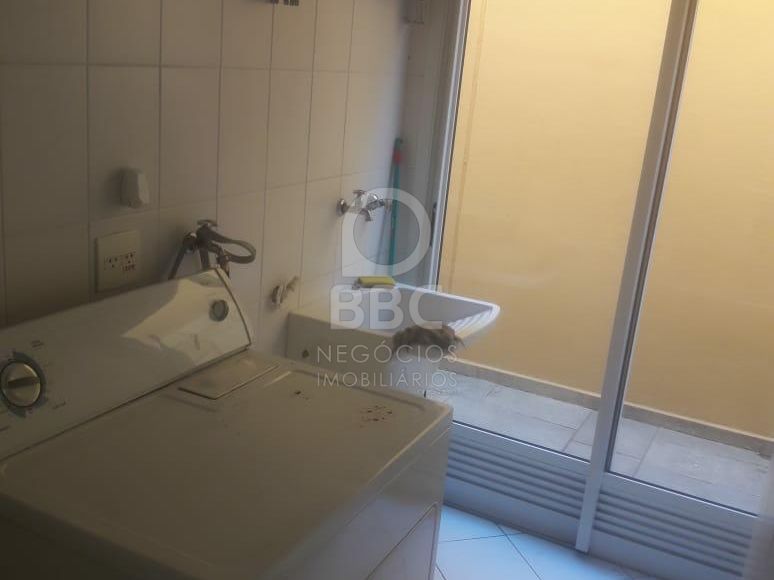 Sobrado à venda com 3 quartos, 206m² - Foto 14