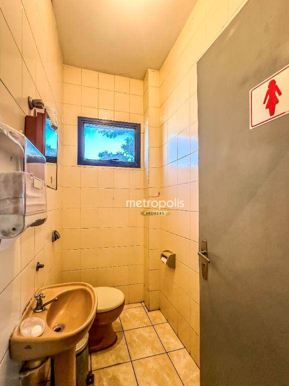 Depósito-Galpão-Armazém à venda, 1580m² - Foto 44