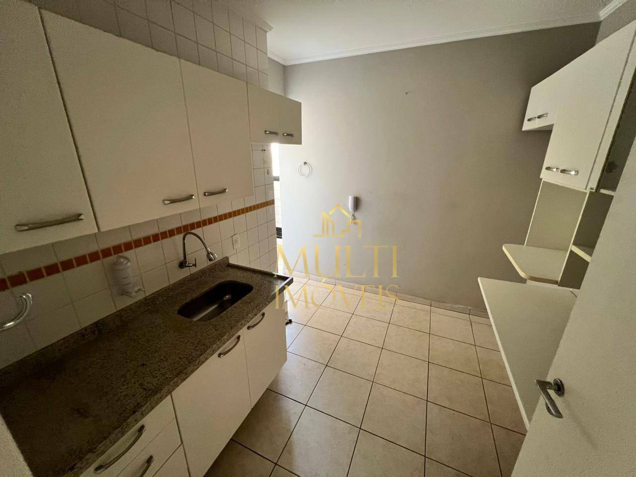 Apartamento à venda com 2 quartos, 103m² - Foto 9