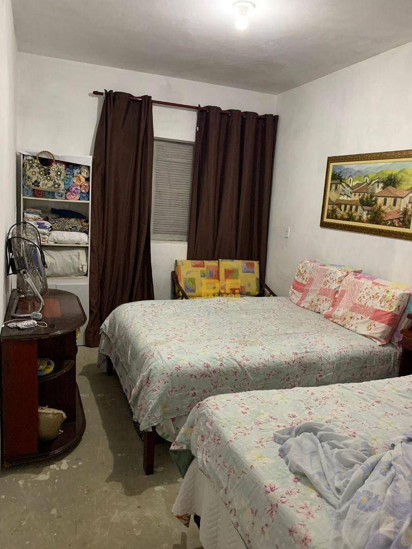 Sobrado à venda com 3 quartos, 120M2 - Foto 7