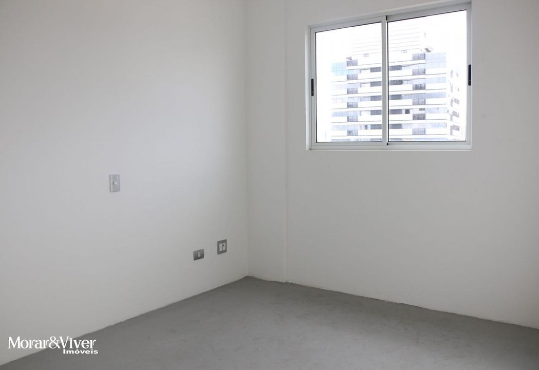 Apartamento à venda com 3 quartos, 98m² - Foto 25