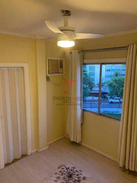 Apartamento à venda com 2 quartos, 63m² - Foto 16