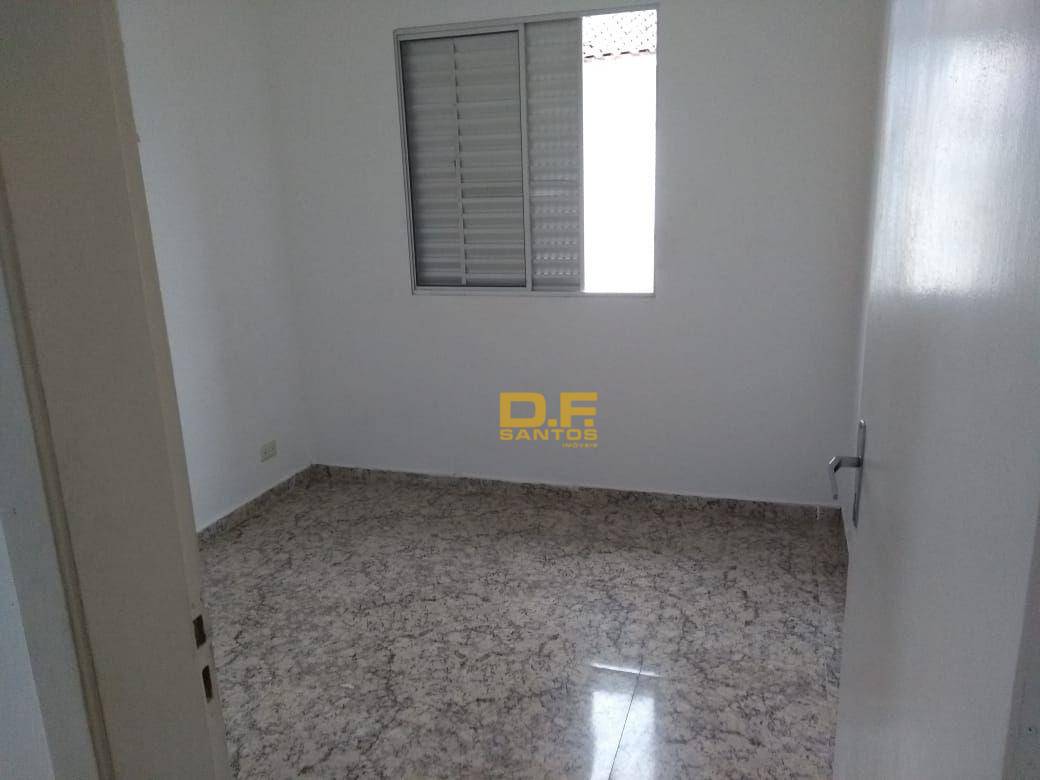 Apartamento à venda com 2 quartos, 56m² - Foto 11