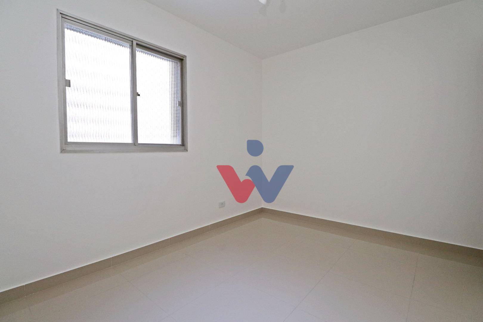 Apartamento à venda com 4 quartos, 266m² - Foto 22