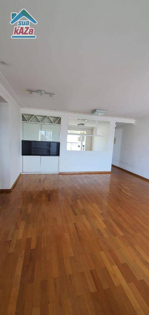 Apartamento à venda com 3 quartos, 108m² - Foto 3