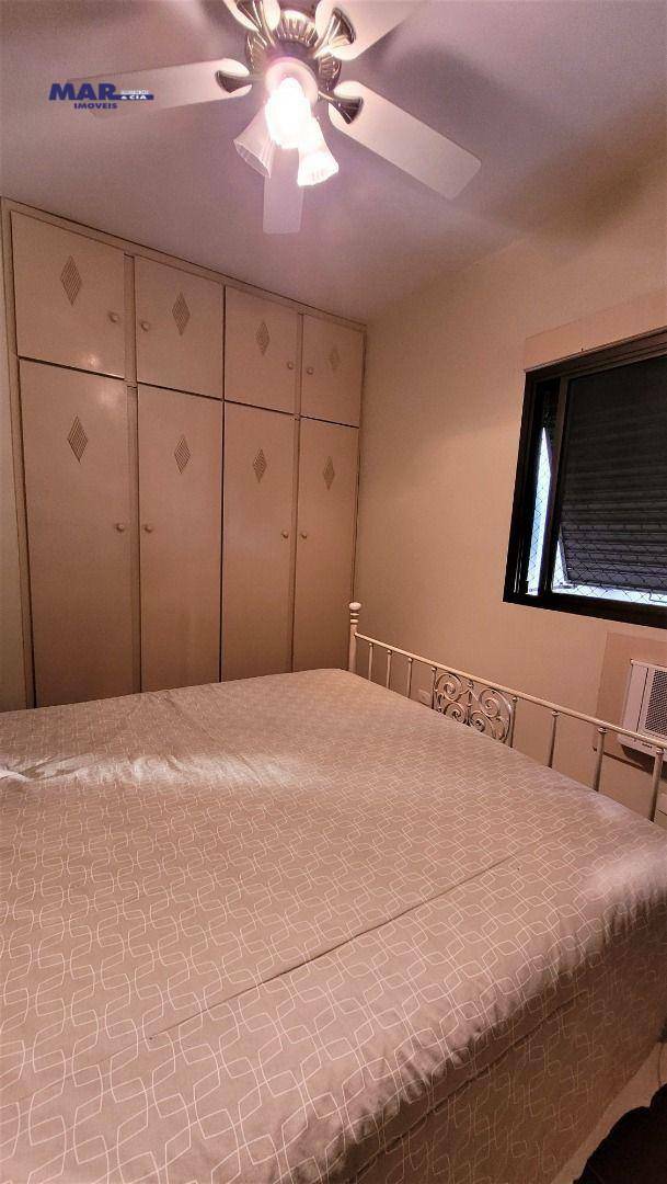 Apartamento à venda com 3 quartos, 130m² - Foto 13