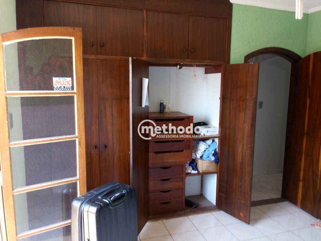 Casa à venda com 3 quartos, 225m² - Foto 14