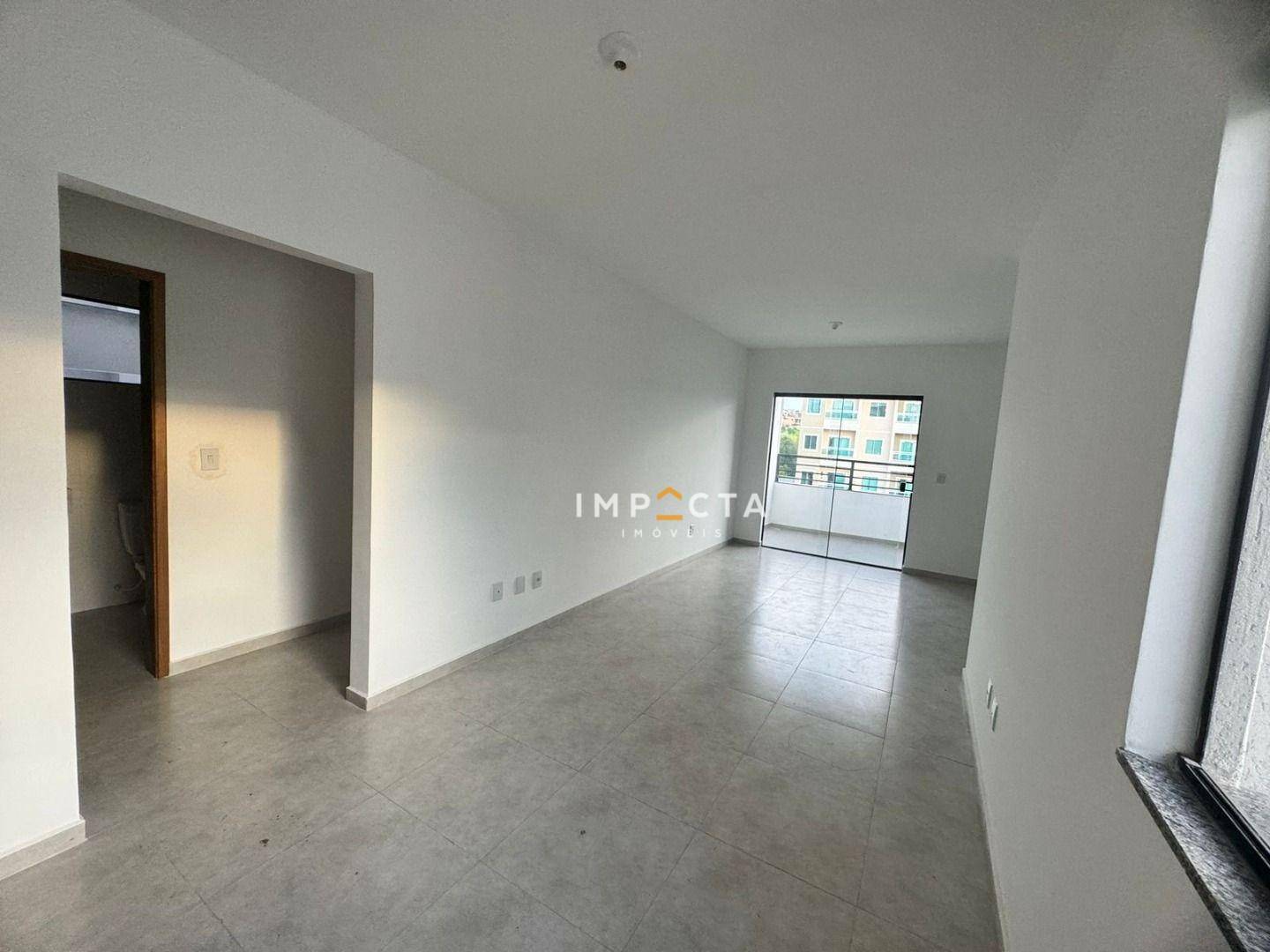 Apartamento à venda com 3 quartos, 85m² - Foto 6