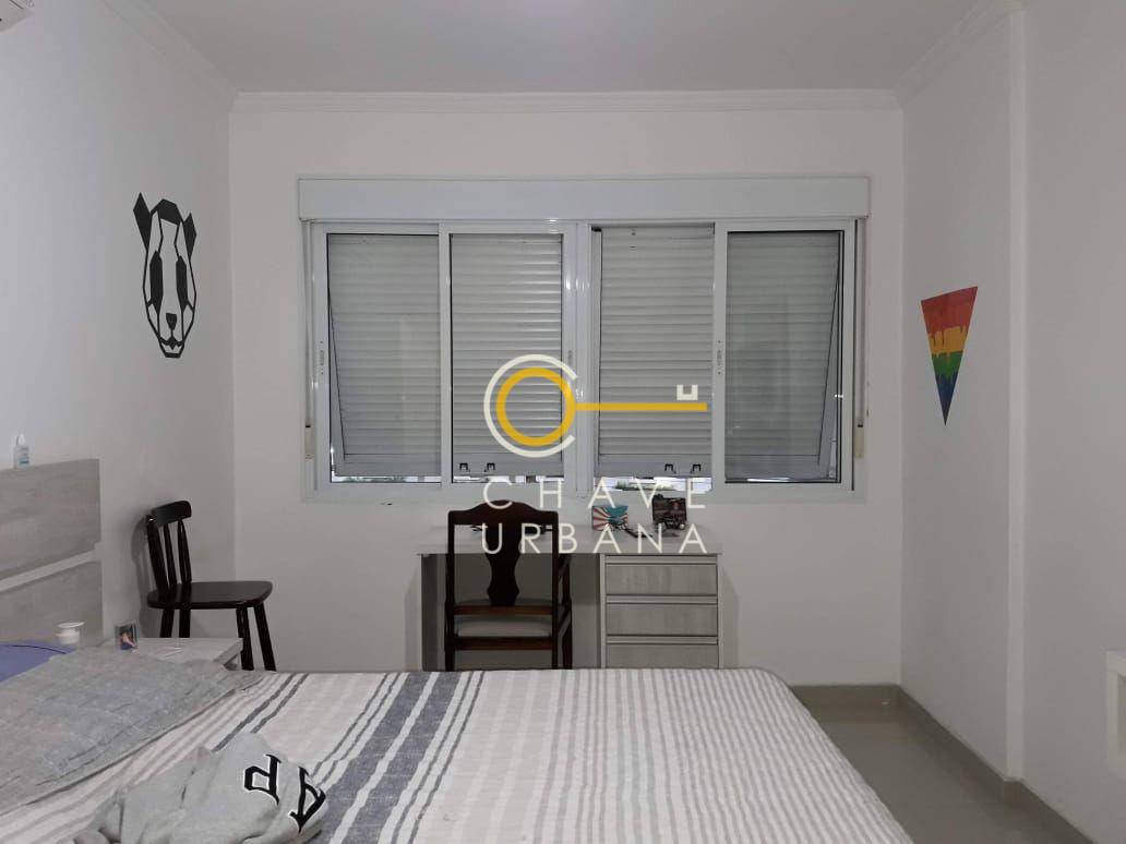 Apartamento à venda com 3 quartos, 94m² - Foto 10