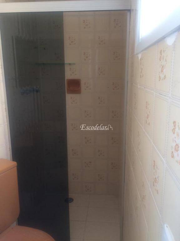 Apartamento à venda com 2 quartos, 75m² - Foto 5