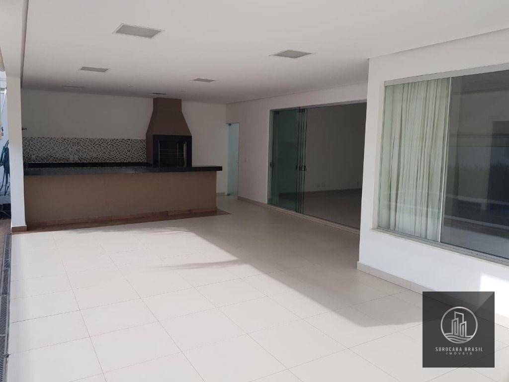 Sobrado à venda com 4 quartos, 440m² - Foto 19