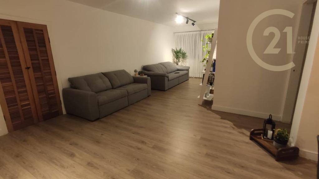 Apartamento à venda com 3 quartos, 115m² - Foto 19