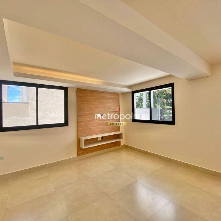 Sobrado à venda com 3 quartos, 135m² - Foto 4