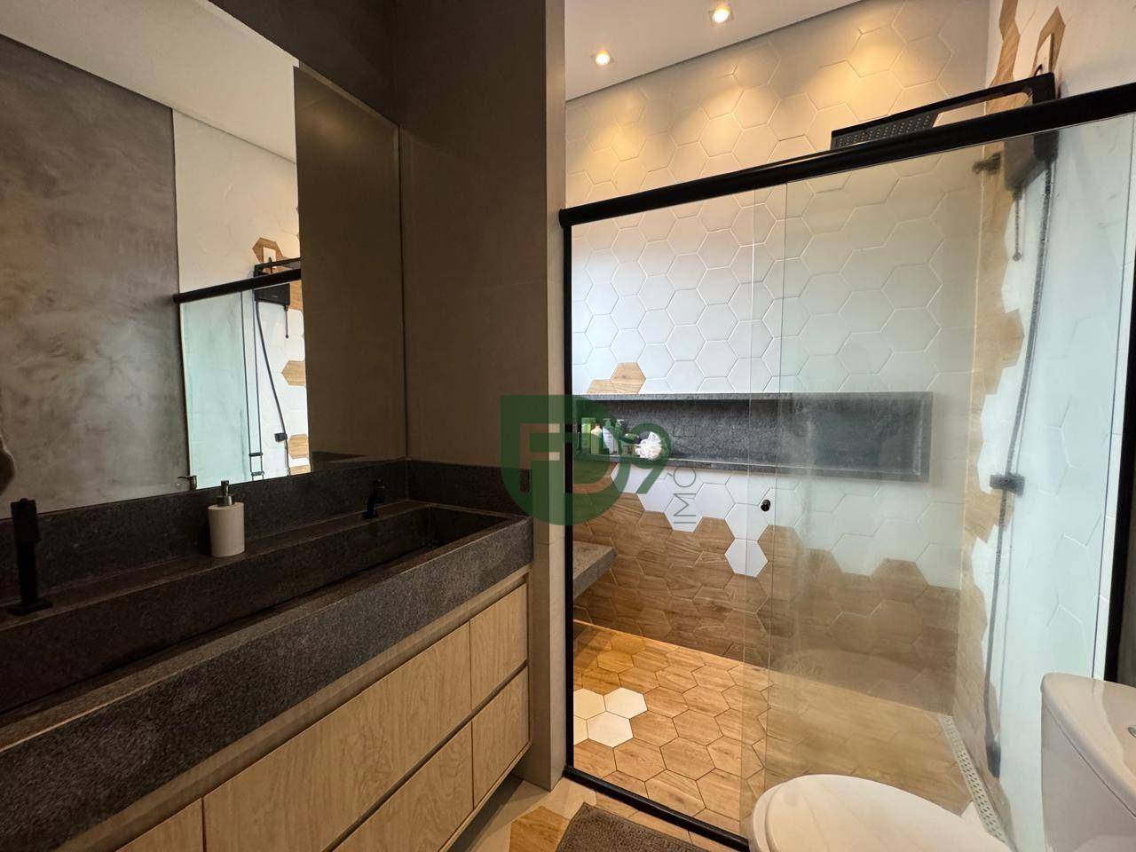 Casa à venda com 3 quartos, 148m² - Foto 17