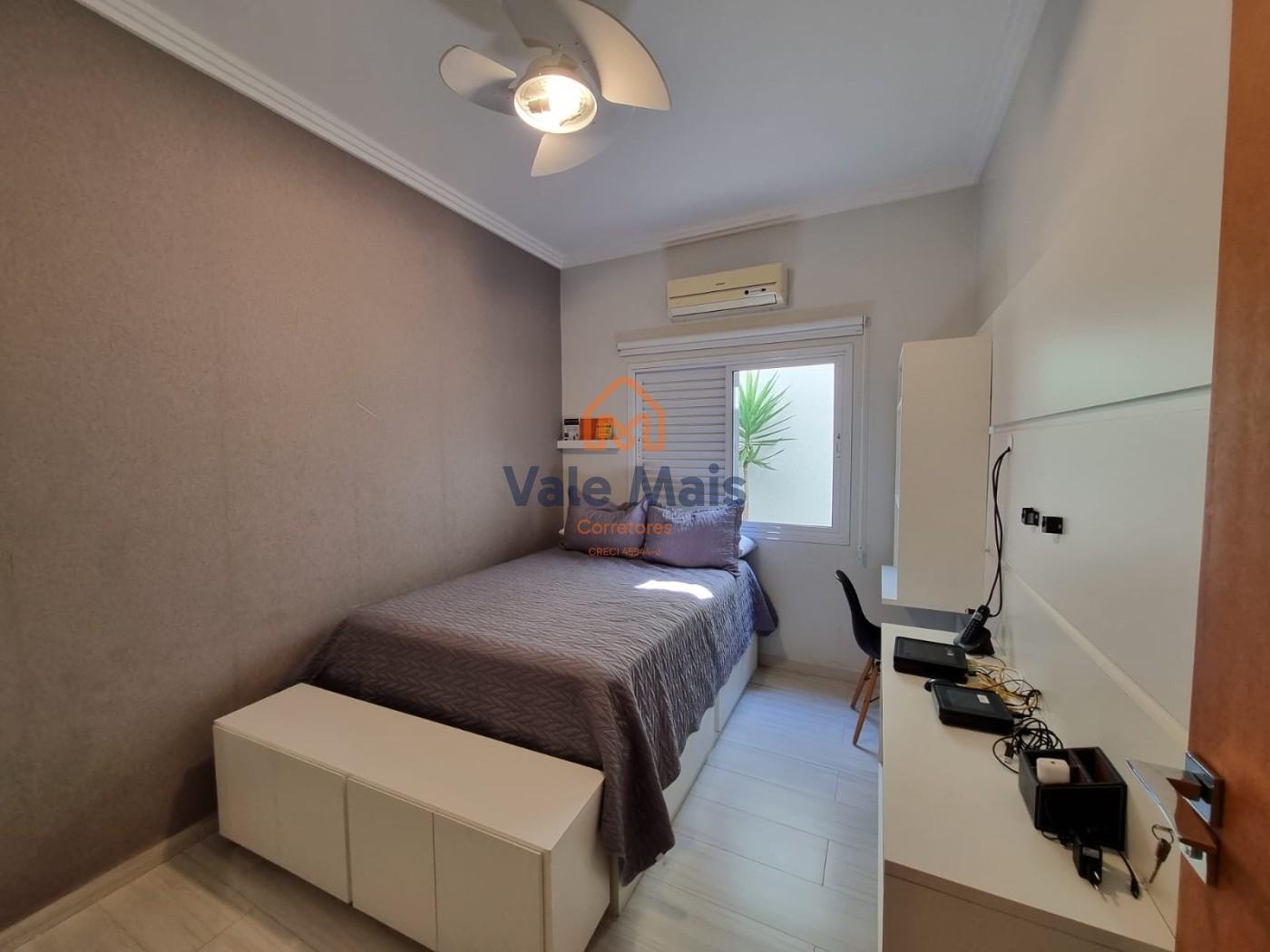 Casa à venda com 3 quartos, 197m² - Foto 24