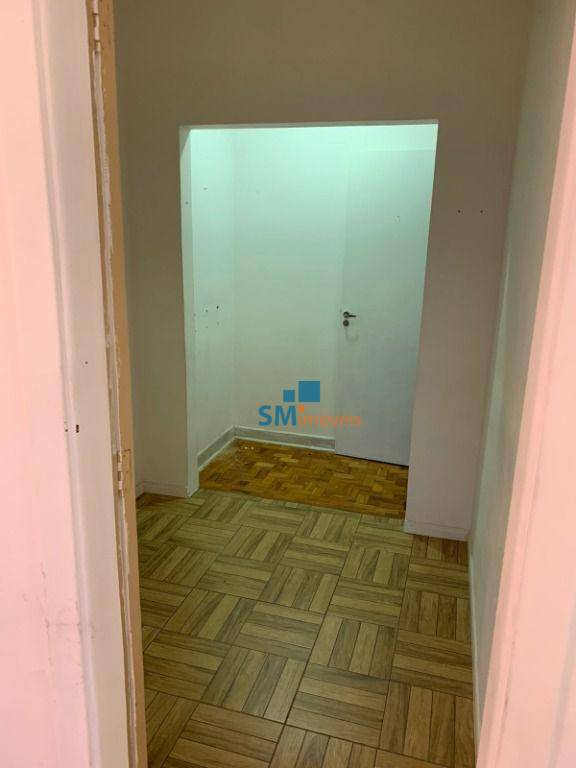 Conjunto Comercial-Sala para alugar, 95m² - Foto 5