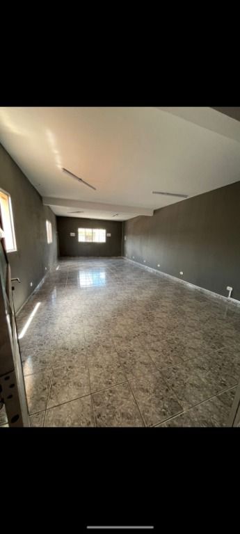 Sobrado, 3 quartos, 430 m² - Foto 2