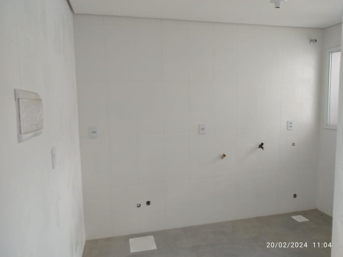 Apartamento à venda com 2 quartos, 118m² - Foto 16