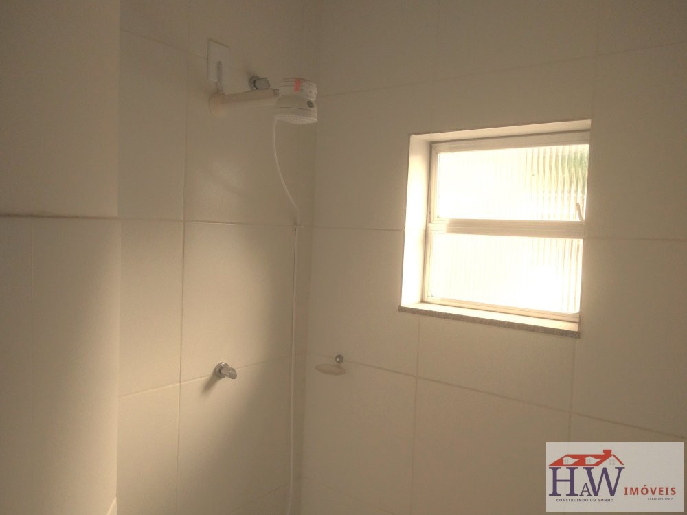 Apartamento para alugar com 2 quartos, 25m² - Foto 15