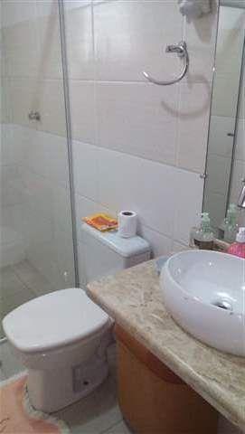 Sobrado à venda com 3 quartos, 150m² - Foto 7