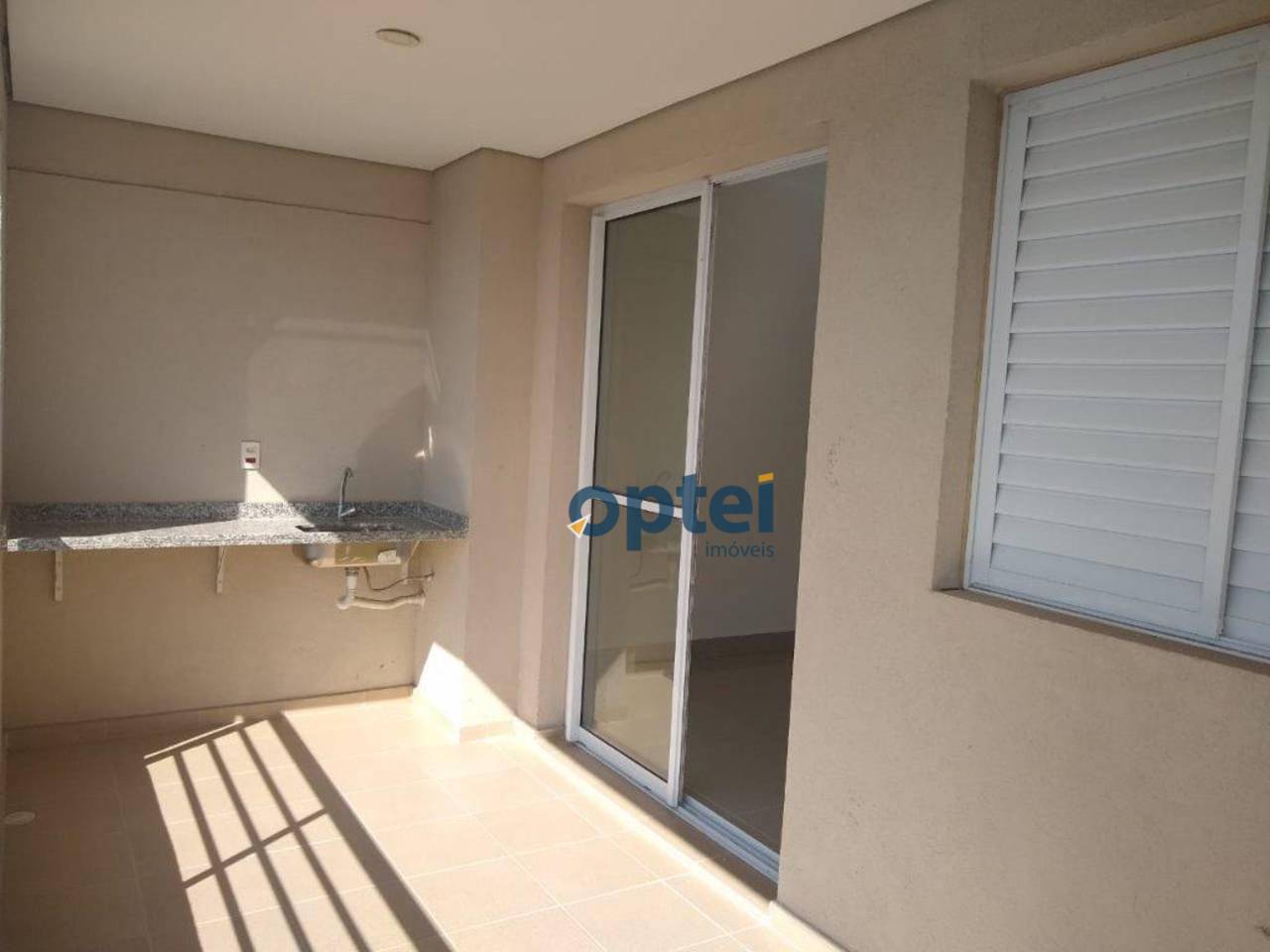 Apartamento à venda e aluguel com 3 quartos, 83m² - Foto 5