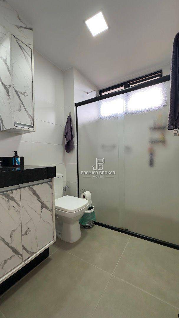 Apartamento à venda com 2 quartos, 71m² - Foto 21