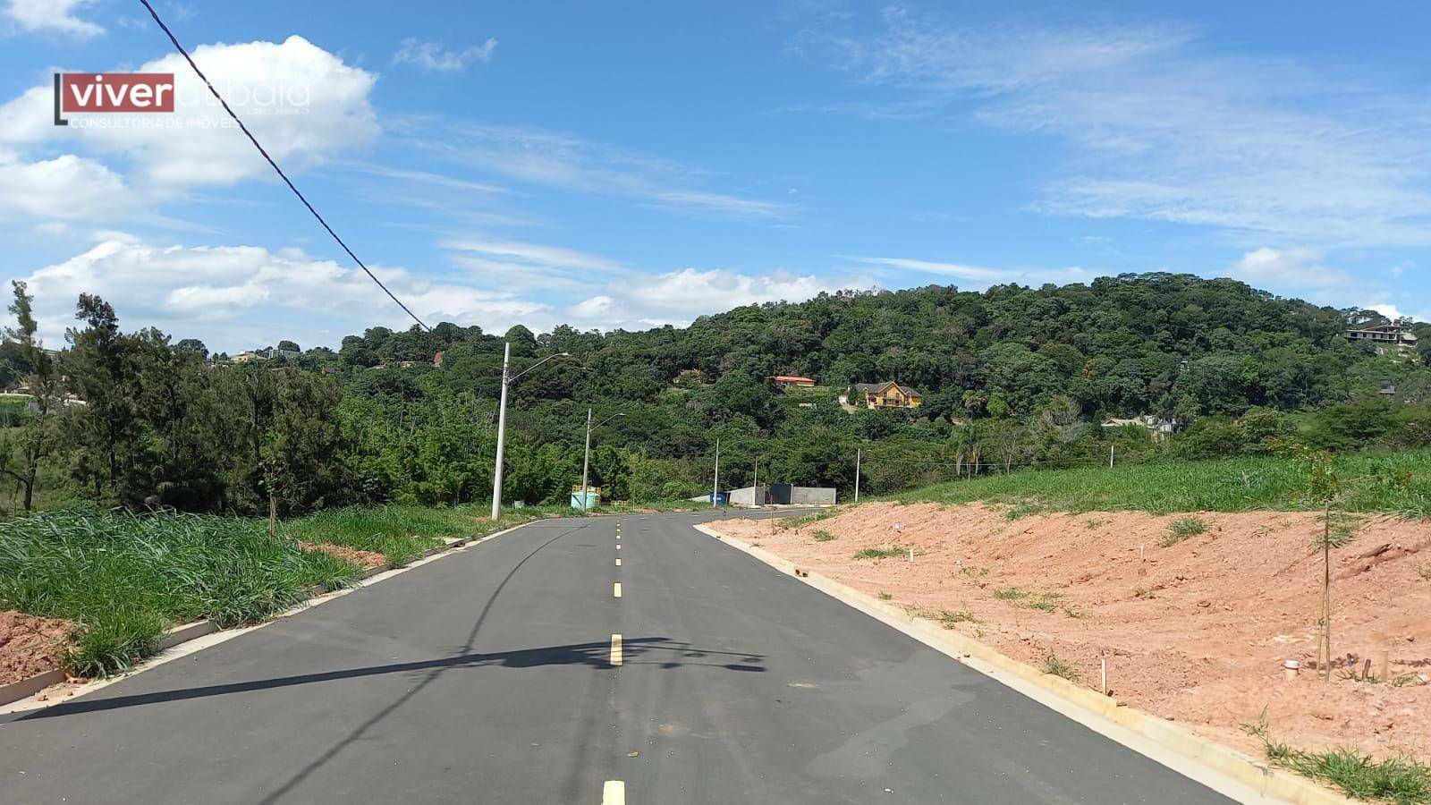 Loteamento e Condomínio à venda, 364M2 - Foto 4