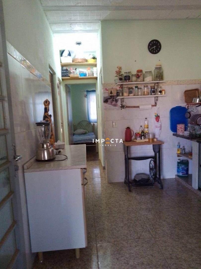 Chácara à venda com 2 quartos, 4000M2 - Foto 15