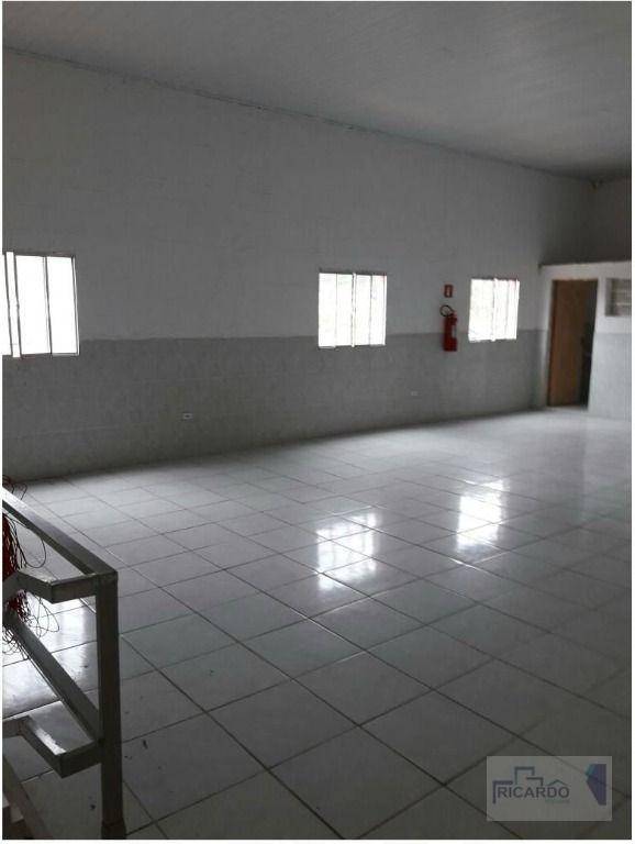 Loja-Salão, 180 m² - Foto 2