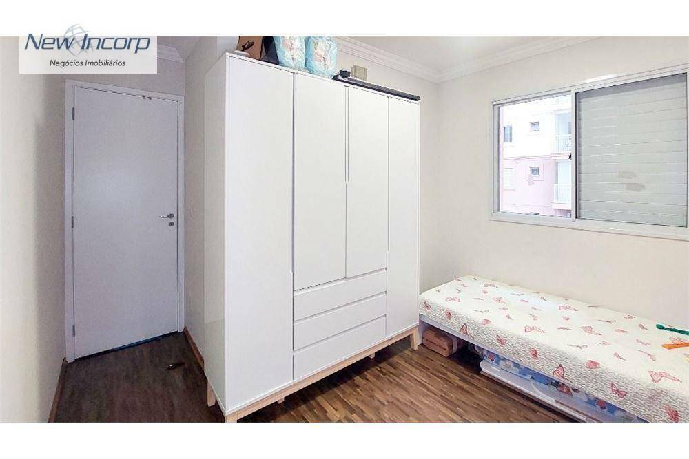 Apartamento à venda com 2 quartos, 77m² - Foto 14