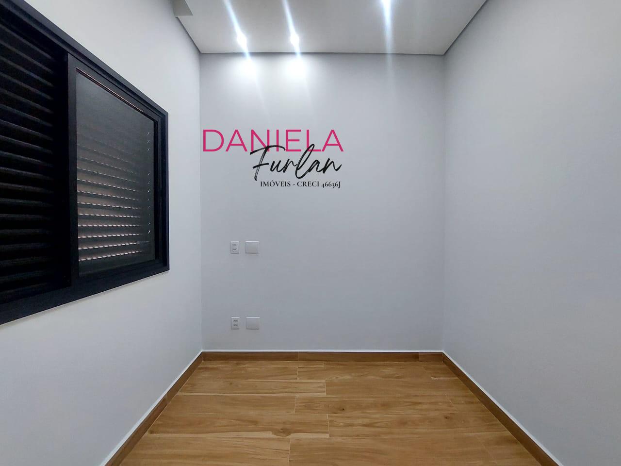 Casa de Condomínio à venda com 3 quartos, 115m² - Foto 42