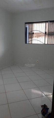 Apartamento à venda com 3 quartos, 75m² - Foto 6