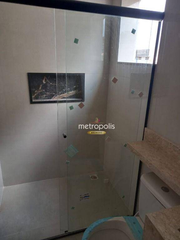 Sobrado à venda com 3 quartos, 150m² - Foto 14