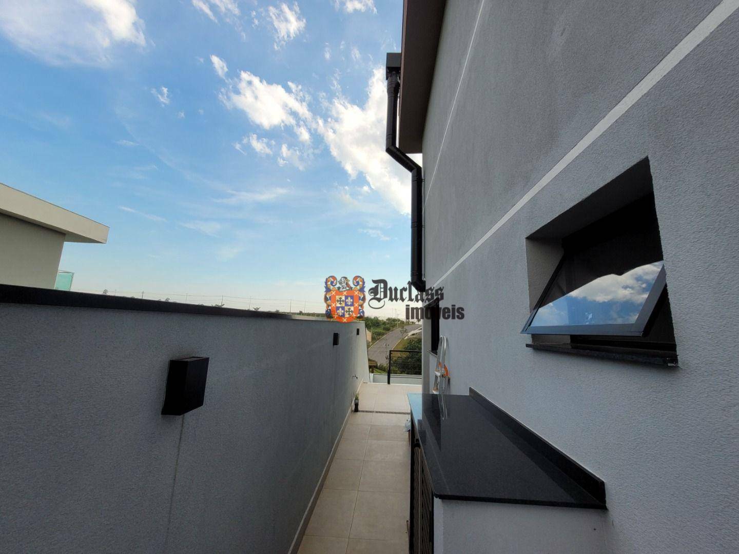 Sobrado à venda com 3 quartos, 193m² - Foto 26