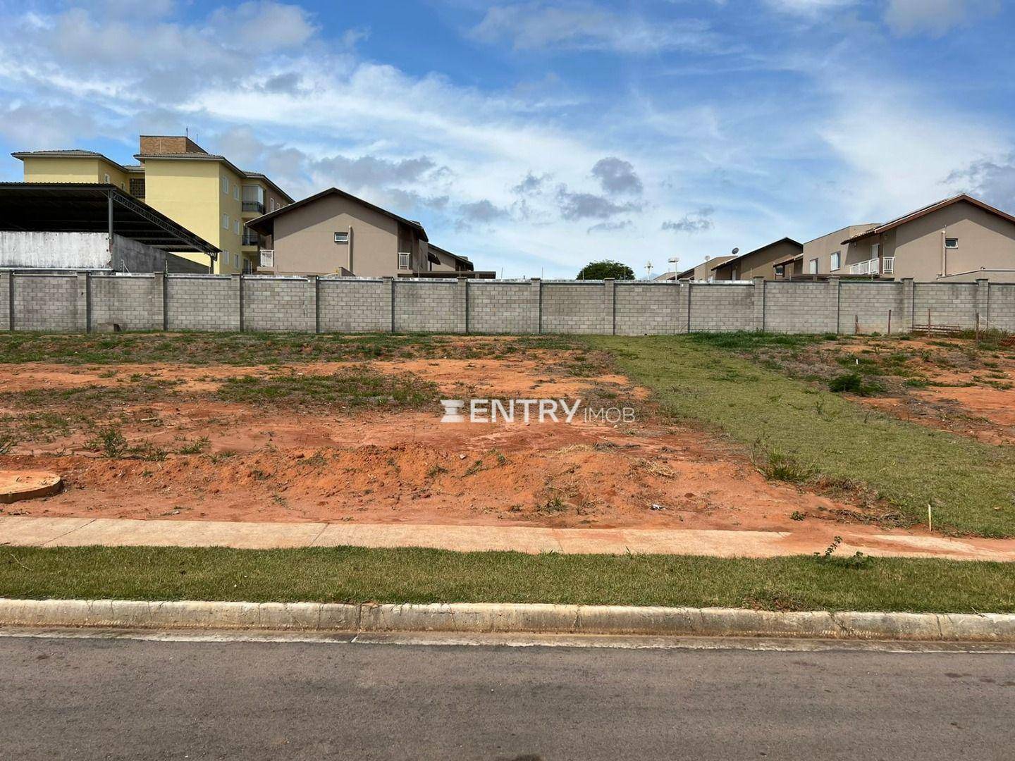 Loteamento e Condomínio à venda, 300M2 - Foto 2