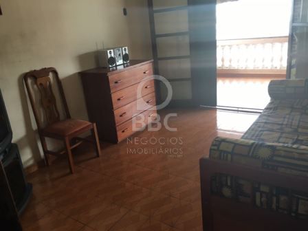 Sobrado à venda com 3 quartos, 320m² - Foto 15