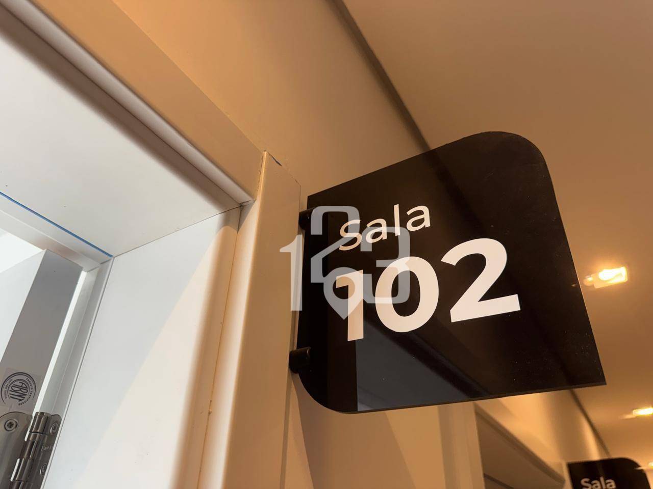 Sala-Conjunto, 47 m² - Foto 4