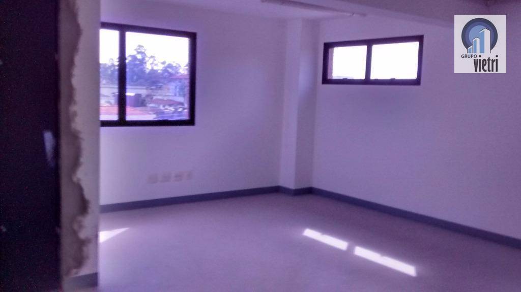 Prédio Inteiro para alugar, 800m² - Foto 67