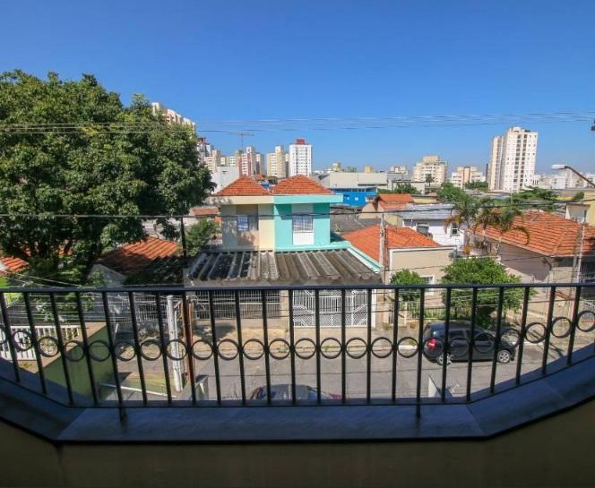 Sobrado à venda com 3 quartos, 210m² - Foto 9