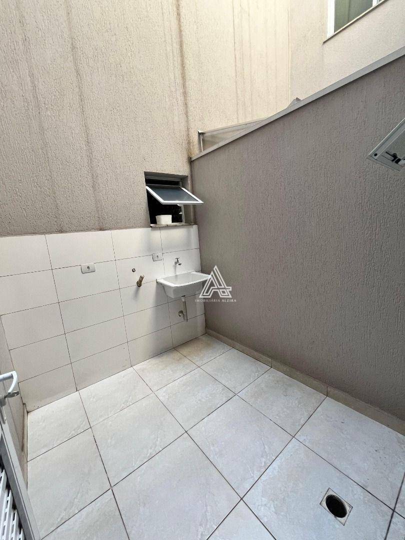 Apartamento à venda com 2 quartos, 42m² - Foto 20