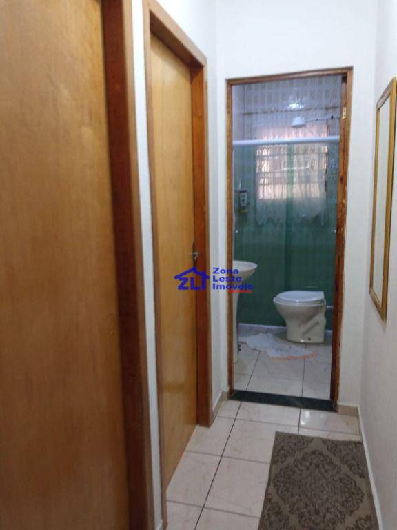 Casa à venda com 2 quartos, 180m² - Foto 12