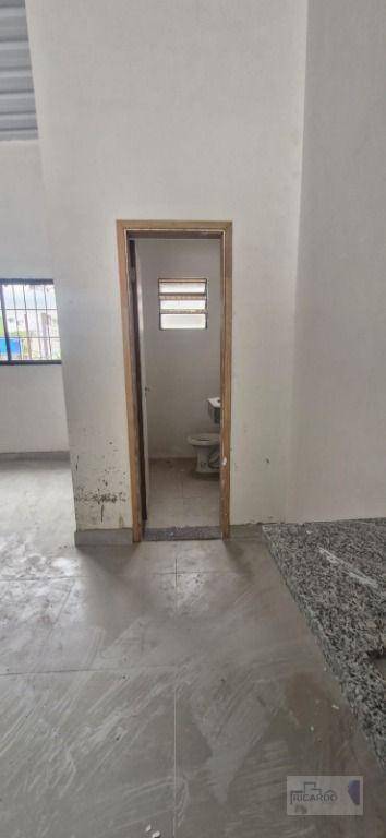 Loja-Salão, 280 m² - Foto 4