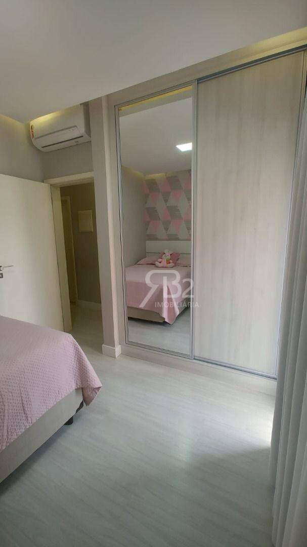 Casa à venda com 3 quartos, 189m² - Foto 23