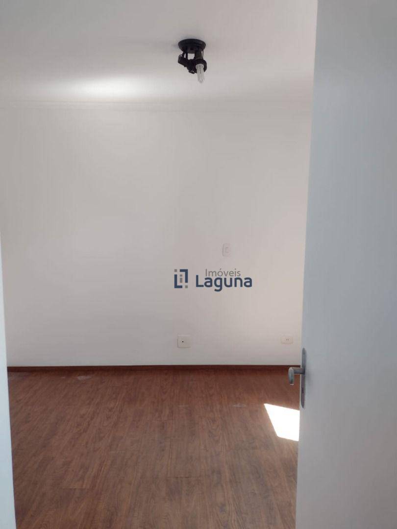 Apartamento à venda com 3 quartos, 82m² - Foto 15