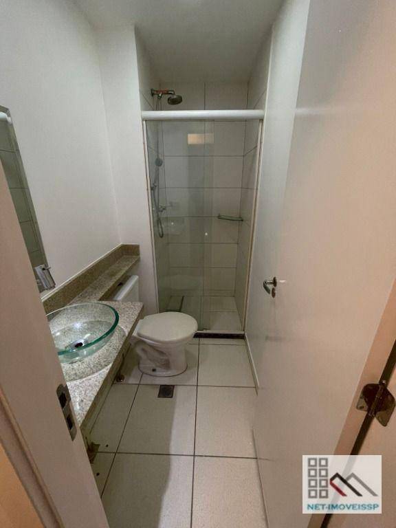 Apartamento à venda com 2 quartos, 47m² - Foto 22